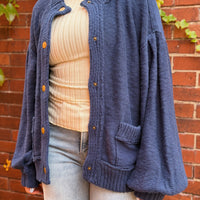 Colbie Cardigan