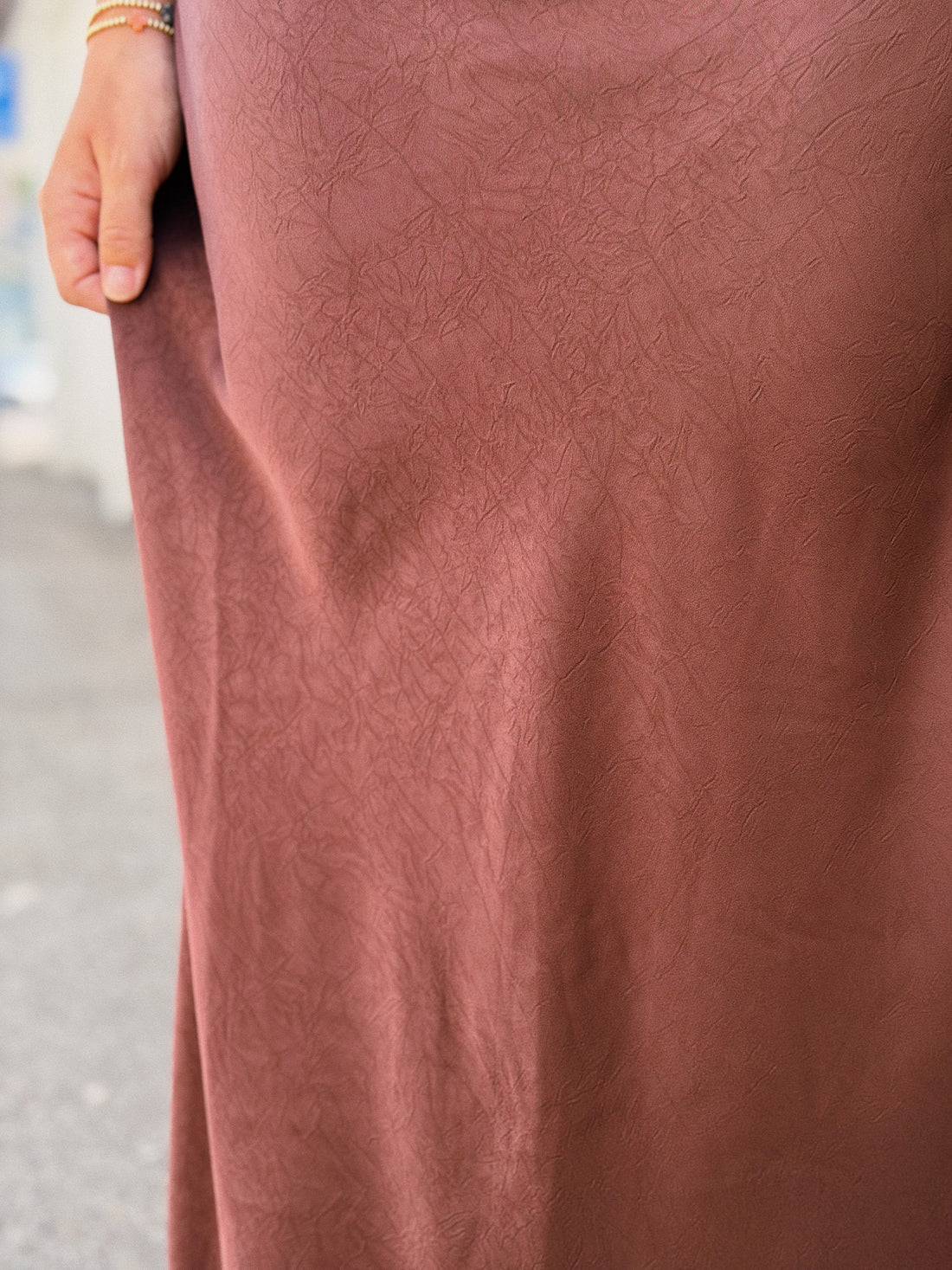 Viva Skirt