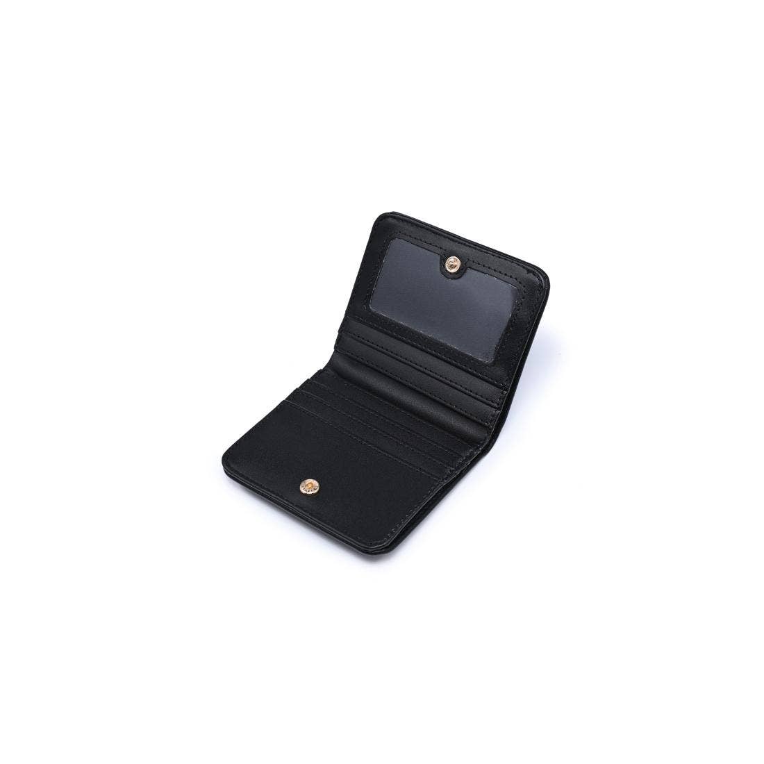 Lucy Wallet