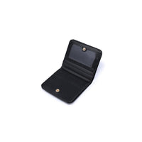 Lucy Wallet