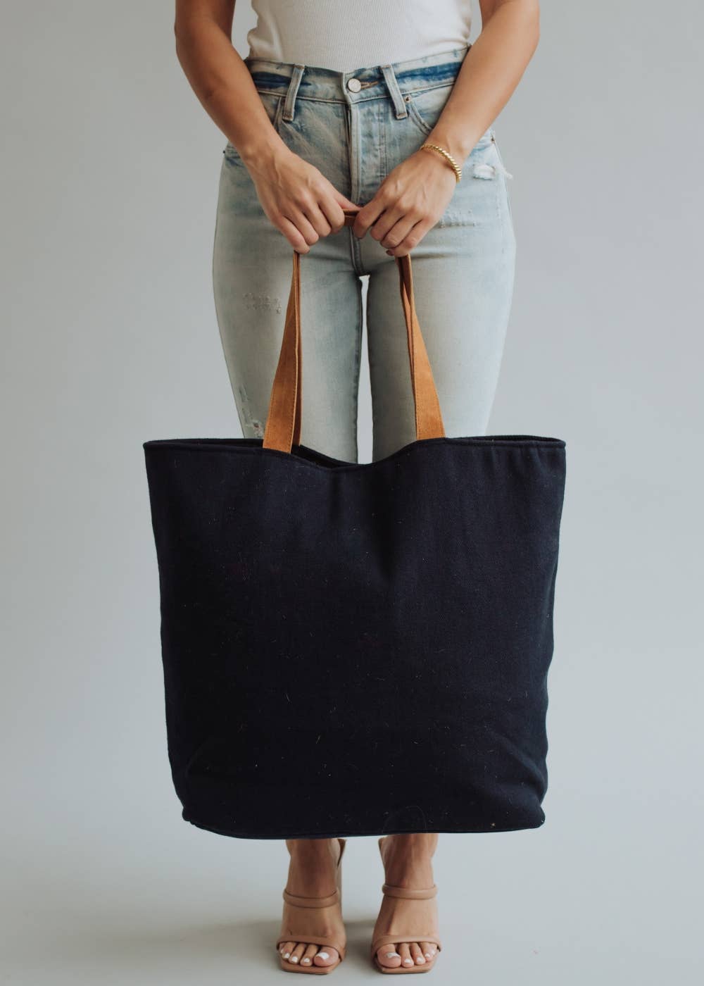 Drink On A Boat Tote