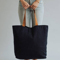 Drink On A Boat Tote