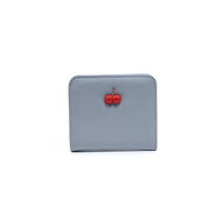 Lucy Wallet