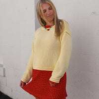 Bellami Sweater