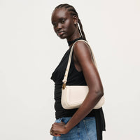 Max Shoulder Bag