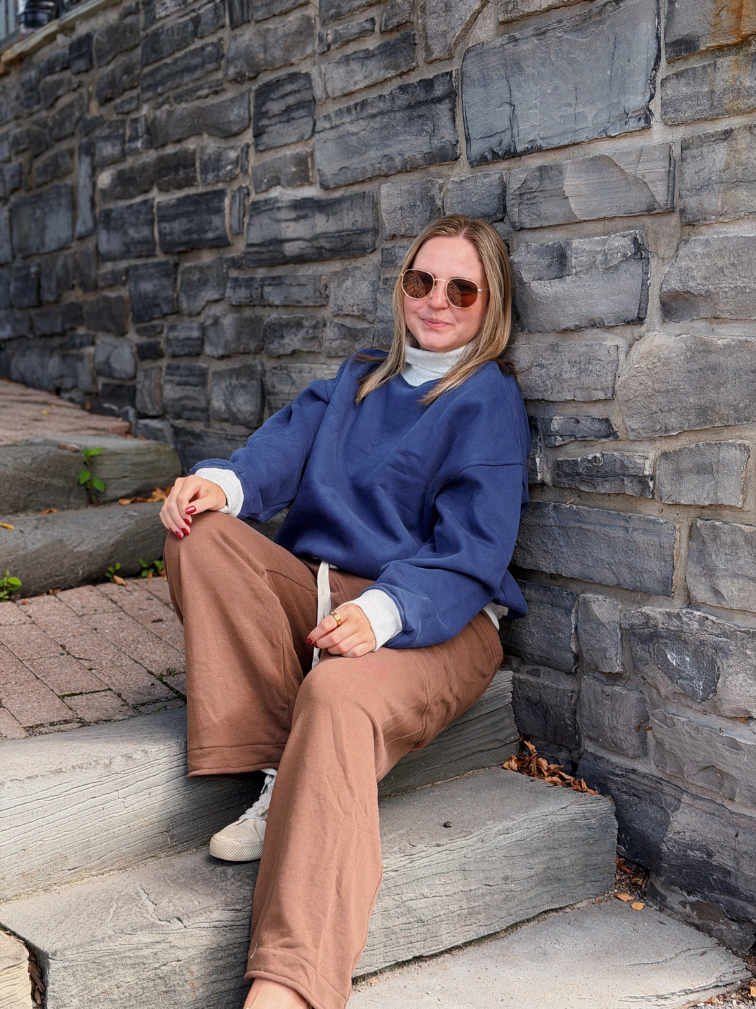 For The Win Sweatpant