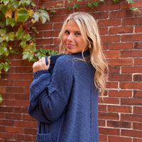 Colbie Cardigan