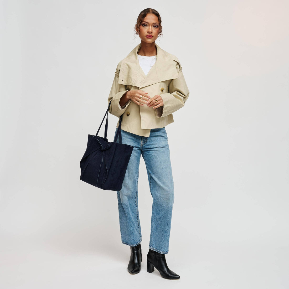 Soren Tote