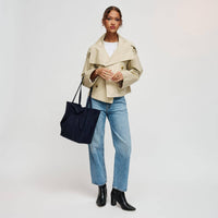Soren Tote