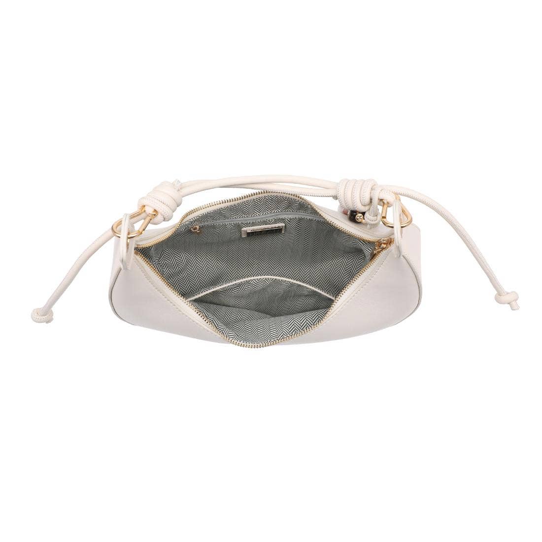 Emilia Hobo
