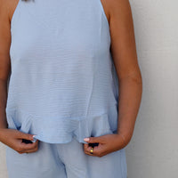 Susi Top