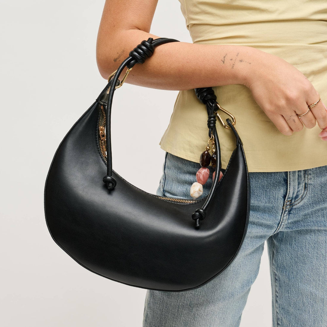 Emilia Hobo