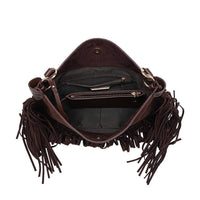 Folklore Hobo