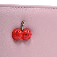 Lucy Wallet