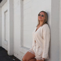 Revel Cardigan
