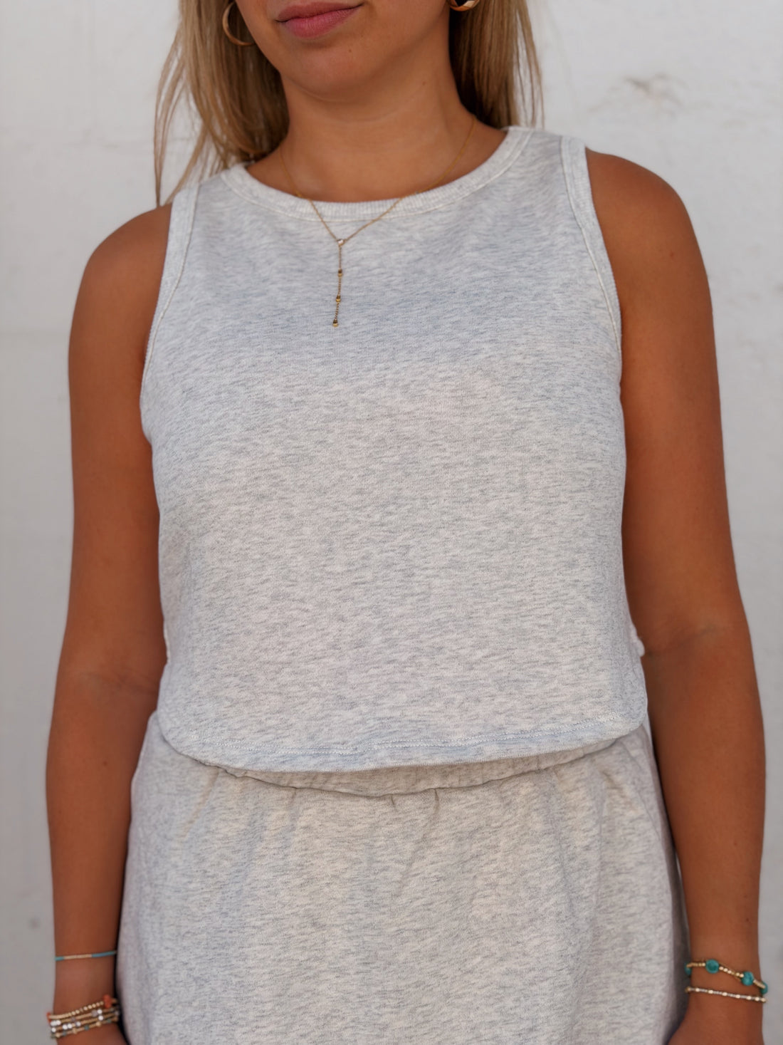 Kailee Tank