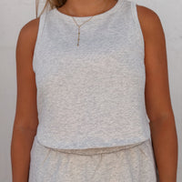Kailee Tank