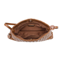 Romeo Shoulder Bag