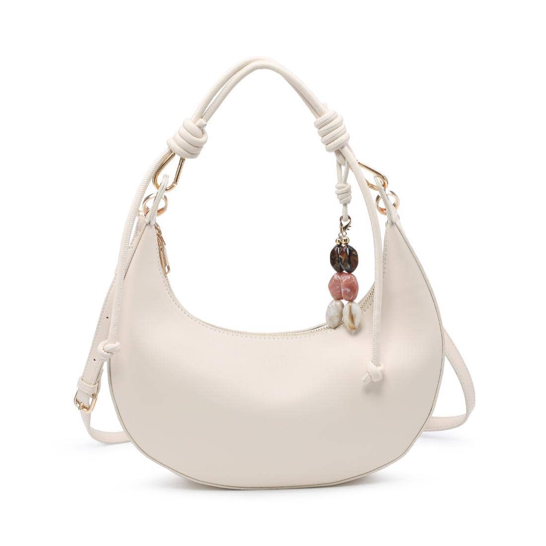 Emilia Hobo