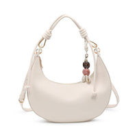 Emilia Hobo