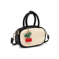 Marigold Crossbody