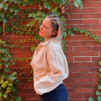 Silverlake Cardigan