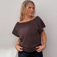 Belleville Top