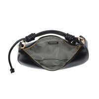Emilia Hobo