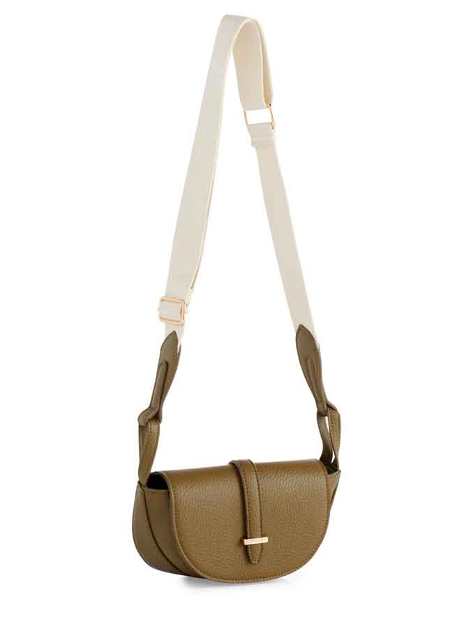 Alba Crossbody
