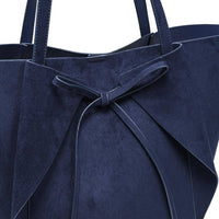 Soren Tote