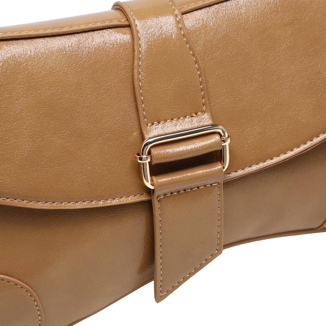 Hollee Shoulder Bag