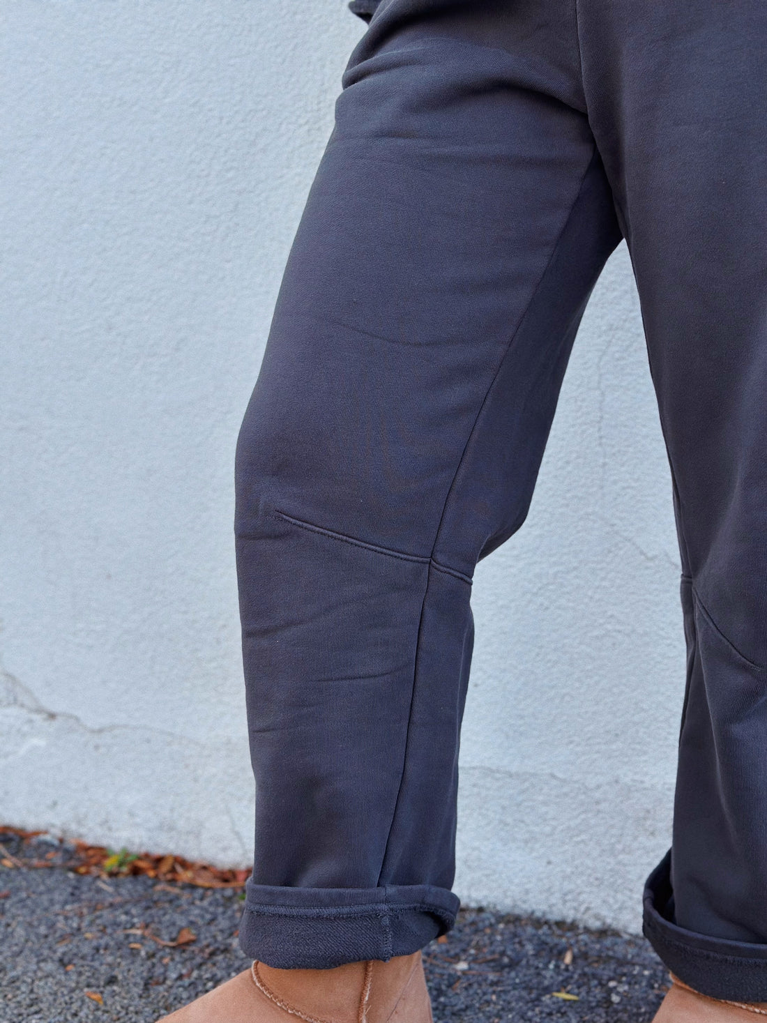 Fallen Barrel Sweats