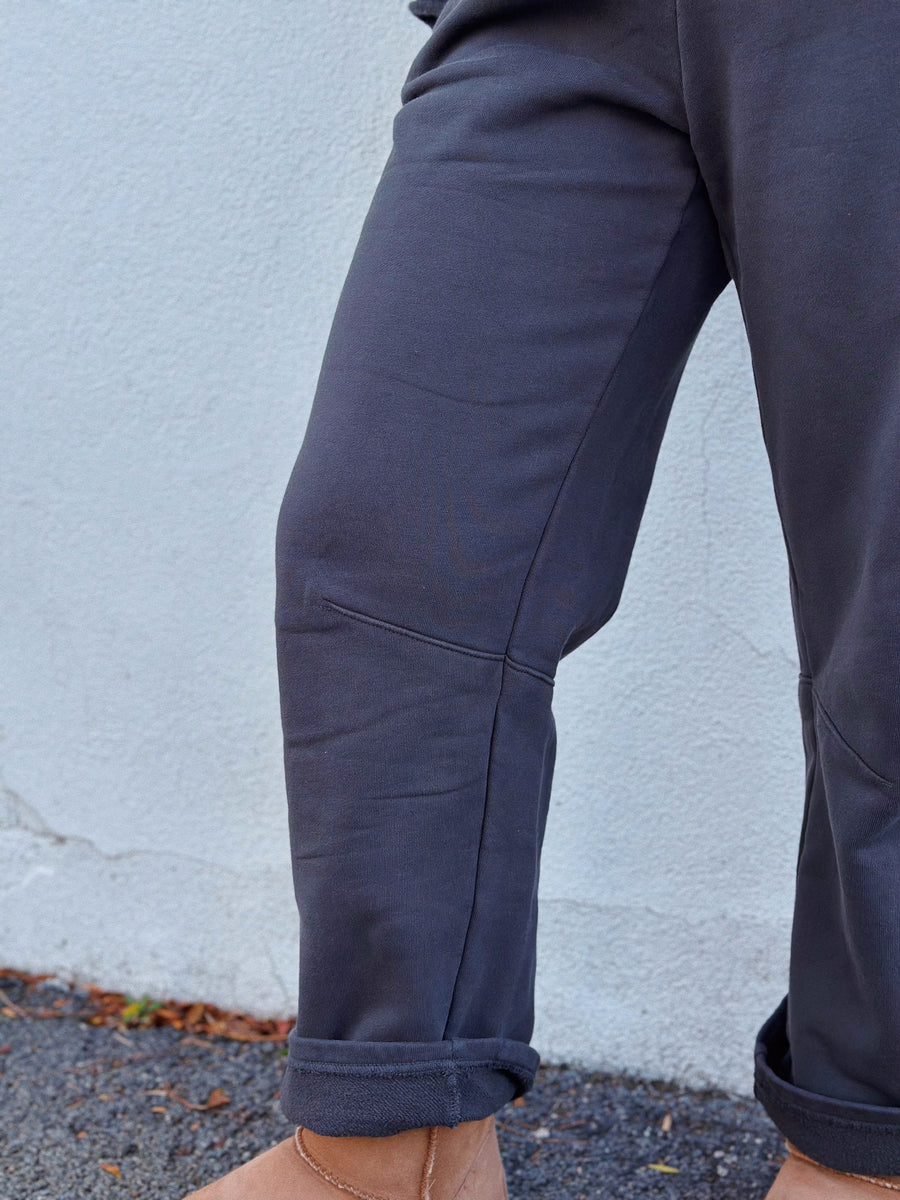 Fallen Barrel Sweats