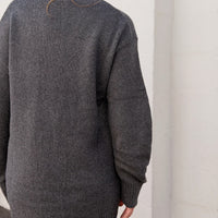 Fairmont Sweater Dress