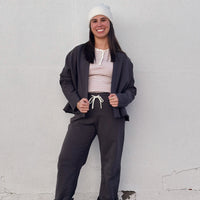 Fallen Barrel Sweats