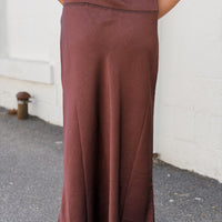 Viva Skirt