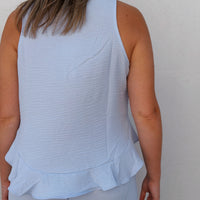 Susi Top
