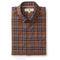 Houser Sport Shirt