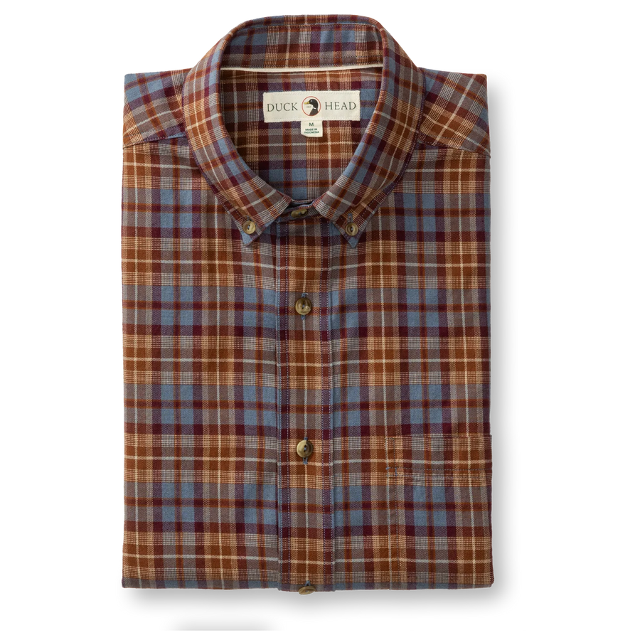 Houser Sport Shirt