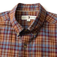 Houser Sport Shirt