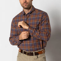 Houser Sport Shirt