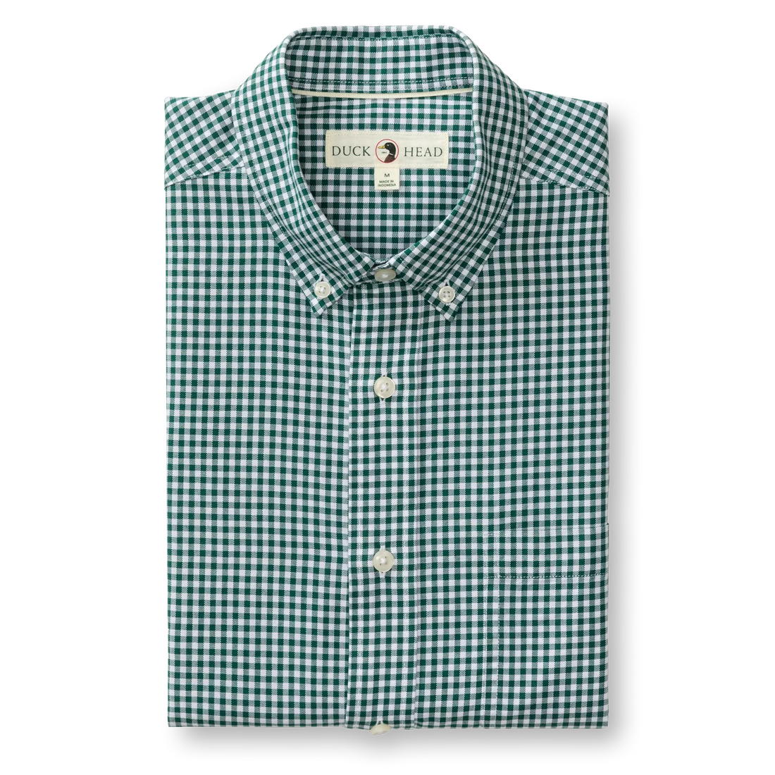 Ryder Sport Shirt