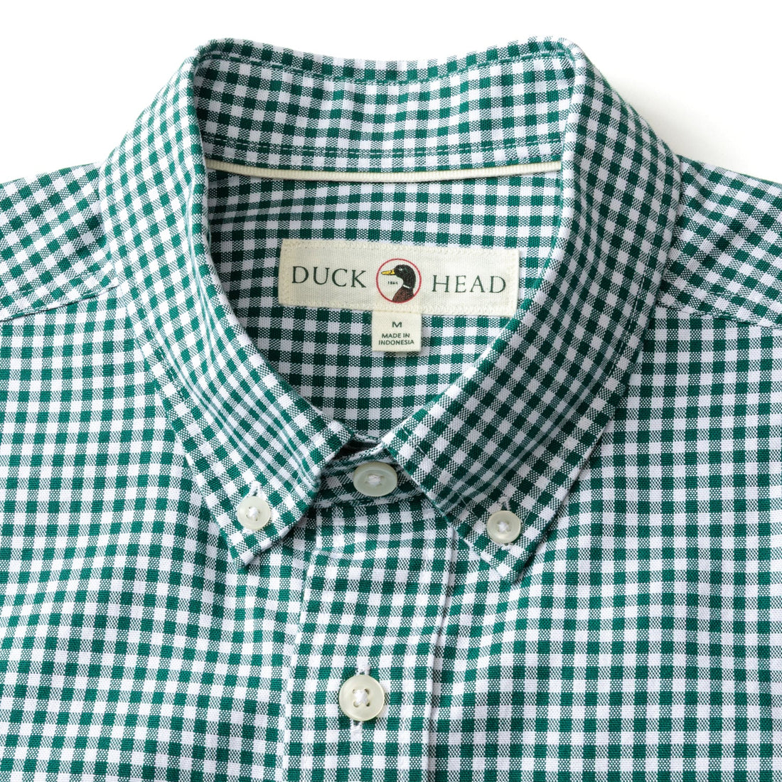 Ryder Sport Shirt