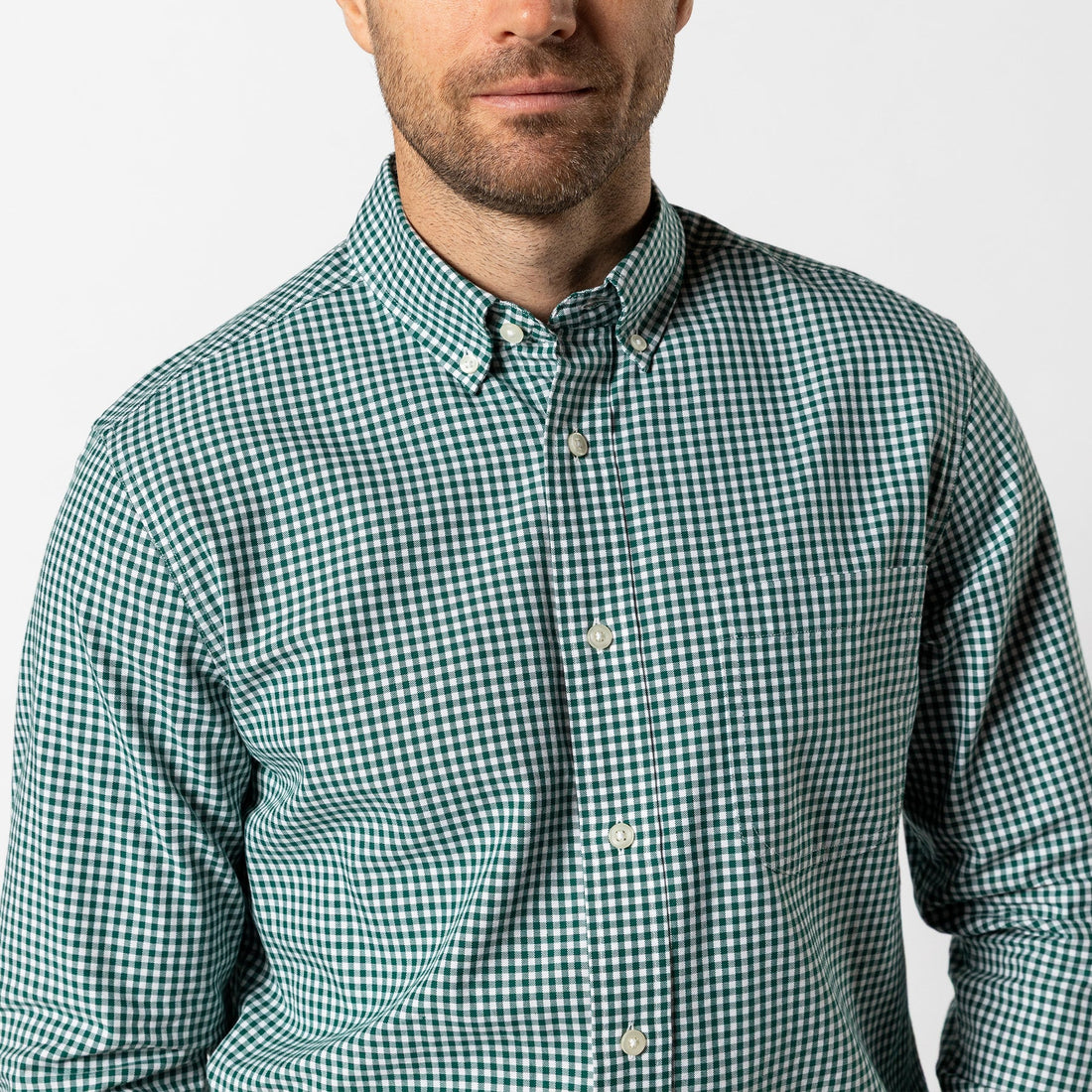 Ryder Sport Shirt