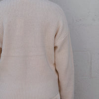 Revel Cardigan