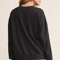 Celebrate Sunday Sweatshirt