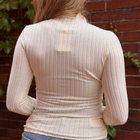 Hattie Top