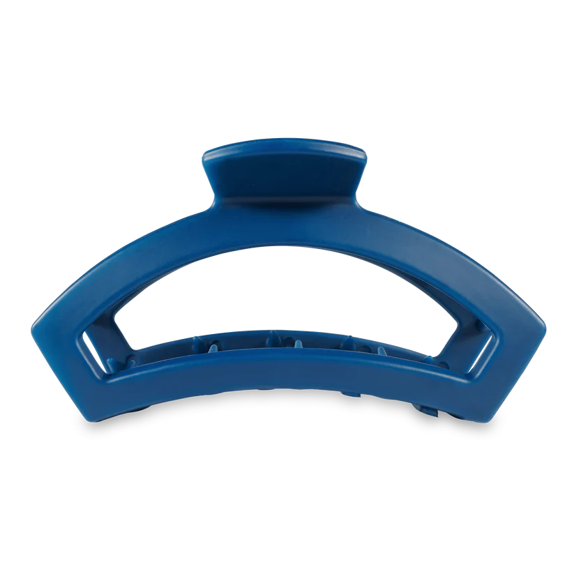 Medium Open Hair Clip