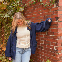 Colbie Cardigan