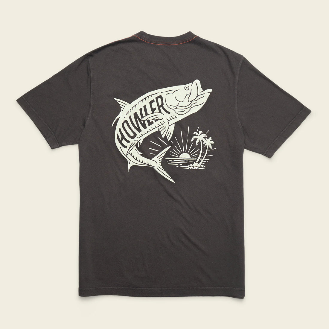 Dancin' King T-Shirt